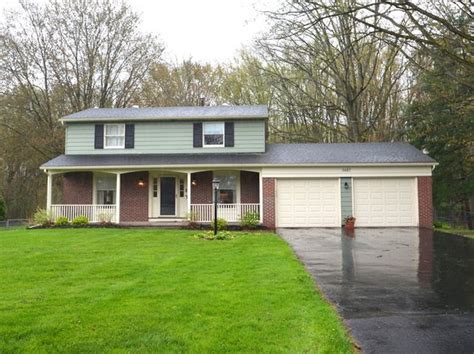 zillow spencerport|nothnagle homes for sale 14559.